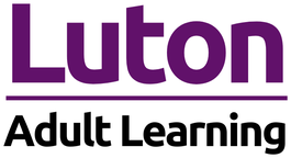 Luton Adult Learning